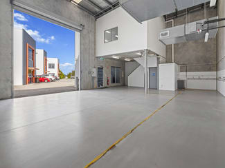 Factory, Warehouse & Industrial commercial property for lease at 4/149 Bluestone Circuit Seventeen Mile Rocks QLD 4073 Factory, Warehouse & Industrial commercial property for lease at 4/149 Bluestone Circuit Seventeen Mile Rocks QLD 4073
