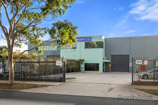 Factory, Warehouse & Industrial commercial property for lease at 103-107 Derrimut Drive Derrimut VIC 3026 Factory, Warehouse & Industrial commercial property for lease at 103-107 Derrimut Drive Derrimut VIC 3026