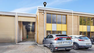 Factory, Warehouse & Industrial commercial property leased at 3/98 Old Pittwater Road Brookvale NSW 2100 Factory, Warehouse & Industrial commercial property leased at 3/98 Old Pittwater Road Brookvale NSW 2100