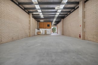 Factory, Warehouse & Industrial commercial property leased at 3/98 Old Pittwater Road Brookvale NSW 2100 Factory, Warehouse & Industrial commercial property leased at 3/98 Old Pittwater Road Brookvale NSW 2100