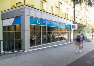 Offices commercial property for lease at 1 Hospital Blvd Southport QLD 4215 Offices commercial property for lease at 1 Hospital Blvd Southport QLD 4215