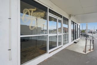 Medical / Consulting commercial property leased at 2B Penquite Road Newstead TAS 7250 Medical / Consulting commercial property leased at 2B Penquite Road Newstead TAS 7250