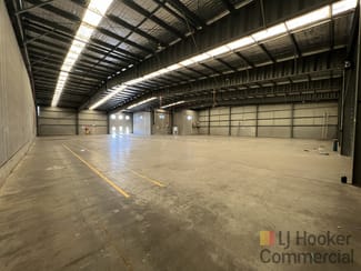 Factory, Warehouse & Industrial commercial property for lease at 4 & 5/132 Chelmsford Road Charmhaven NSW 2263 Factory, Warehouse & Industrial commercial property for lease at 4 & 5/132 Chelmsford Road Charmhaven NSW 2263