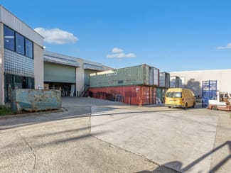 Showrooms / Bulky Goods commercial property for lease at Wetherill Park NSW 2164 Showrooms / Bulky Goods commercial property for lease at Wetherill Park NSW 2164