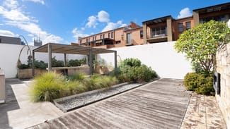 Showrooms / Bulky Goods commercial property for lease at 79-81a Regent Street Redfern NSW 2016 Showrooms / Bulky Goods commercial property for lease at 79-81a Regent Street Redfern NSW 2016