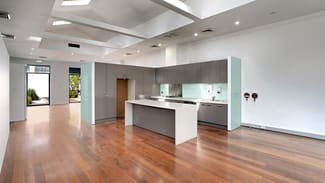 Showrooms / Bulky Goods commercial property for lease at 79-81a Regent Street Redfern NSW 2016 Showrooms / Bulky Goods commercial property for lease at 79-81a Regent Street Redfern NSW 2016