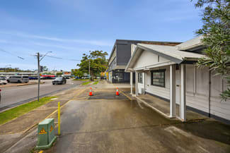 Factory, Warehouse & Industrial commercial property for lease at 8 Roger Street Brookvale NSW 2100 Factory, Warehouse & Industrial commercial property for lease at 8 Roger Street Brookvale NSW 2100