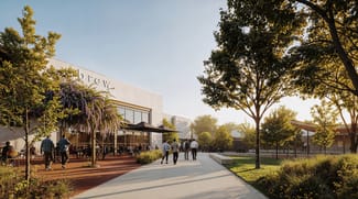 Shop & Retail commercial property for lease at Urban Acres 307 Gilby Road Mount Waverley VIC 3149 Shop & Retail commercial property for lease at Urban Acres 307 Gilby Road Mount Waverley VIC 3149