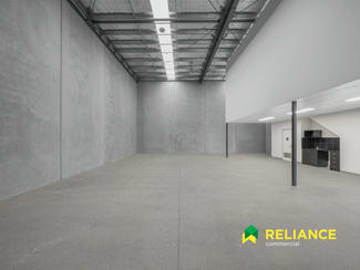 Factory, Warehouse & Industrial commercial property for lease at 154/150 Palmers Road Truganina VIC 3029 Factory, Warehouse & Industrial commercial property for lease at 154/150 Palmers Road Truganina VIC 3029