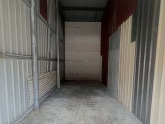 Factory, Warehouse & Industrial commercial property leased at 7b/31 Uralla Road Port Macquarie NSW 2444 Factory, Warehouse & Industrial commercial property leased at 7b/31 Uralla Road Port Macquarie NSW 2444