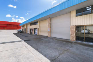Factory, Warehouse & Industrial commercial property for lease at 6&7/101 Beach Road Pialba QLD 4655 Factory, Warehouse & Industrial commercial property for lease at 6&7/101 Beach Road Pialba QLD 4655
