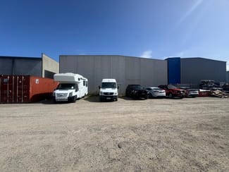 Development / Land commercial property for lease at 27-29 Canterbury Road Braeside VIC 3195 Development / Land commercial property for lease at 27-29 Canterbury Road Braeside VIC 3195
