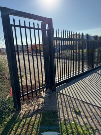 Development / Land commercial property for lease at 27-29 Canterbury Road Braeside VIC 3195 Development / Land commercial property for lease at 27-29 Canterbury Road Braeside VIC 3195