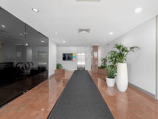 Offices commercial property for lease at Lot 12 & 13/10 Benson Street Toowong QLD 4066 Offices commercial property for lease at Lot 12 & 13/10 Benson Street Toowong QLD 4066