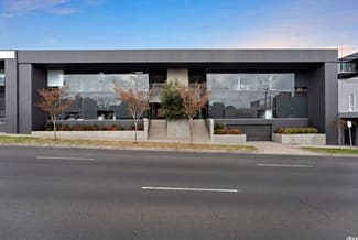 Offices commercial property leased at 5/342-344 South Road Hampton East VIC 3188 Offices commercial property leased at 5/342-344 South Road Hampton East VIC 3188