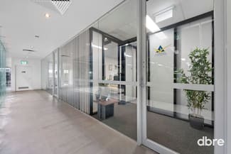 Offices commercial property leased at 5/342-344 South Road Hampton East VIC 3188 Offices commercial property leased at 5/342-344 South Road Hampton East VIC 3188