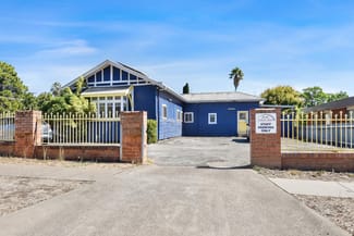 Shop & Retail commercial property for lease at 38 Elgin Street Gunnedah NSW 2380 Shop & Retail commercial property for lease at 38 Elgin Street Gunnedah NSW 2380