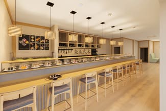 Shop & Retail commercial property for lease at 1/162 Oxford Street Leederville WA 6007 Shop & Retail commercial property for lease at 1/162 Oxford Street Leederville WA 6007