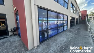 Offices commercial property leased at Unit 28/3 Kelso Crescent Moorebank NSW 2170 Offices commercial property leased at Unit 28/3 Kelso Crescent Moorebank NSW 2170