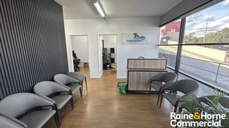 Offices commercial property leased at Unit 28/3 Kelso Crescent Moorebank NSW 2170 Offices commercial property leased at Unit 28/3 Kelso Crescent Moorebank NSW 2170