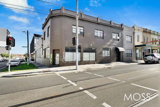 Offices commercial property for lease at 79 Plenty Road Preston VIC 3072