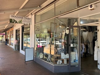 Shop & Retail commercial property leased at Shop 3b/175 James Street Guildford WA 6055 Shop & Retail commercial property leased at Shop 3b/175 James Street Guildford WA 6055