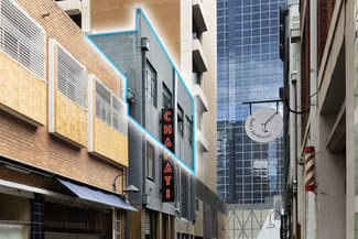 Offices commercial property for lease at Level 2, 27-29 Crossley Street Melbourne VIC 3000 Offices commercial property for lease at Level 2, 27-29 Crossley Street Melbourne VIC 3000
