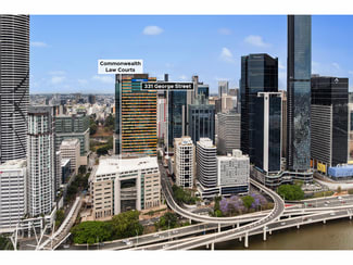 Offices commercial property for lease at 2/331 George Street Brisbane City QLD 4000 Offices commercial property for lease at 2/331 George Street Brisbane City QLD 4000