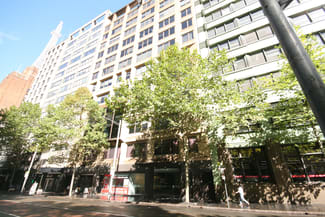 Offices commercial property for lease at 33 York Street Sydney NSW 2000 Offices commercial property for lease at 33 York Street Sydney NSW 2000