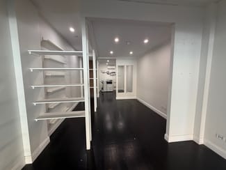 Offices commercial property for lease at 3/45 Cambridge Parade Manly QLD 4179 Offices commercial property for lease at 3/45 Cambridge Parade Manly QLD 4179