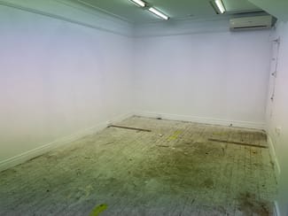 Shop & Retail commercial property for lease at 5/45 Cambridge Parade Manly QLD 4179 Shop & Retail commercial property for lease at 5/45 Cambridge Parade Manly QLD 4179
