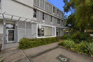 Shop & Retail commercial property for lease at North Narrabeen NSW 2101 Shop & Retail commercial property for lease at North Narrabeen NSW 2101
