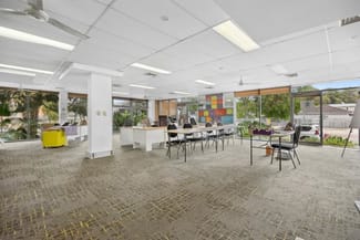 Shop & Retail commercial property for lease at North Narrabeen NSW 2101 Shop & Retail commercial property for lease at North Narrabeen NSW 2101