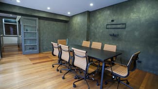 Offices commercial property for lease at 109 Robertson Street Fortitude Valley QLD 4006 Offices commercial property for lease at 109 Robertson Street Fortitude Valley QLD 4006