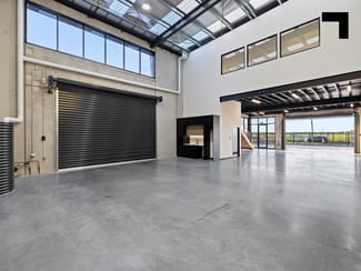 Showrooms / Bulky Goods commercial property leased at 2/252 Lower Dandenong Road Mordialloc VIC 3195 Showrooms / Bulky Goods commercial property leased at 2/252 Lower Dandenong Road Mordialloc VIC 3195