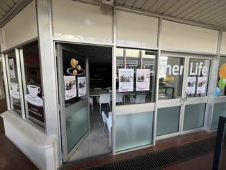 Shop & Retail commercial property for lease at King Street Caboolture QLD 4510 Shop & Retail commercial property for lease at King Street Caboolture QLD 4510