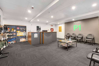 Medical / Consulting commercial property for lease at 550 Marion Road Plympton Park SA 5038