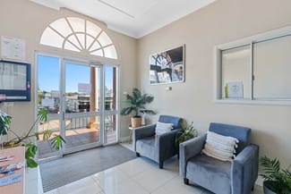 Offices commercial property for lease at 154 Peisley Street Orange NSW 2800 Offices commercial property for lease at 154 Peisley Street Orange NSW 2800