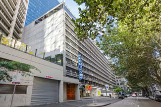 Offices commercial property for lease at Level 11/522 Flinders Lane Melbourne VIC 3000