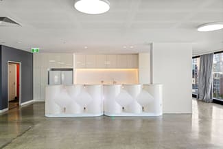 Offices commercial property for lease at Level 11/522 Flinders Lane Melbourne VIC 3000