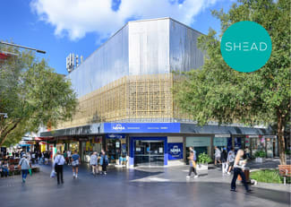 Offices commercial property leased at 104 & 105/398 Victoria Avenue Chatswood NSW 2067 Offices commercial property leased at 104 & 105/398 Victoria Avenue Chatswood NSW 2067