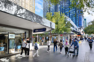 Offices commercial property leased at 104 & 105/398 Victoria Avenue Chatswood NSW 2067 Offices commercial property leased at 104 & 105/398 Victoria Avenue Chatswood NSW 2067