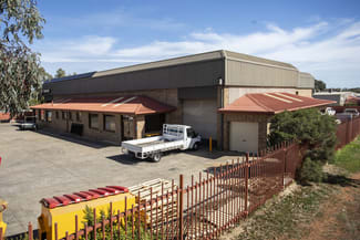 Shop & Retail commercial property leased at 21 Ween Street Pooraka SA 5095 Shop & Retail commercial property leased at 21 Ween Street Pooraka SA 5095