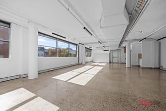 Offices commercial property leased at Level 4, 403/83-97 Kippax Street Surry Hills NSW 2010 Offices commercial property leased at Level 4, 403/83-97 Kippax Street Surry Hills NSW 2010