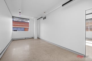 Offices commercial property leased at Level 4, 403/83-97 Kippax Street Surry Hills NSW 2010 Offices commercial property leased at Level 4, 403/83-97 Kippax Street Surry Hills NSW 2010