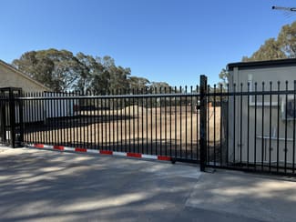 Development / Land commercial property for lease at 262 Centre Dandenong Road Dingley Village VIC 3172