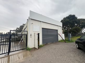 Development / Land commercial property for lease at 262 Centre Dandenong Road Dingley Village VIC 3172 Development / Land commercial property for lease at 262 Centre Dandenong Road Dingley Village VIC 3172