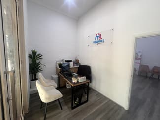 Shop & Retail commercial property for lease at Abbotsbury NSW 2176 Shop & Retail commercial property for lease at Abbotsbury NSW 2176