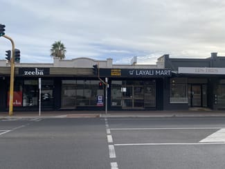 Offices commercial property for lease at 208 Prospect Road Prospect SA 5082 Offices commercial property for lease at 208 Prospect Road Prospect SA 5082