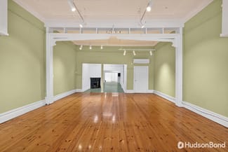 Showrooms / Bulky Goods commercial property for lease at 179 Upper Heidelberg Road Ivanhoe VIC 3079 Showrooms / Bulky Goods commercial property for lease at 179 Upper Heidelberg Road Ivanhoe VIC 3079